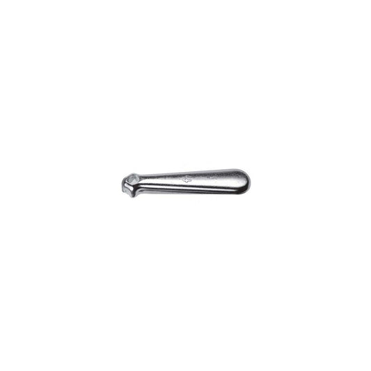 FV MANIJA LLAVE GAS 13-19MM.CROMA 0821.4C-D-CR