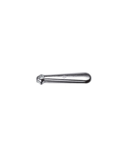FV MANIJA LLAVE GAS 13-19MM.CROMA 0821.4C-D-CR