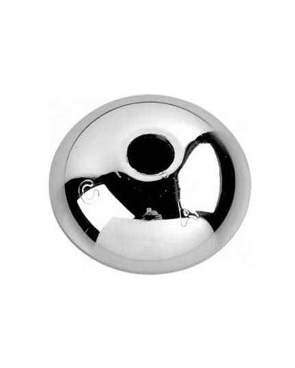 FV REPUESTO ROSETA P/LLAVE GAS 13-19MM CR 0821.9A-D-CR
