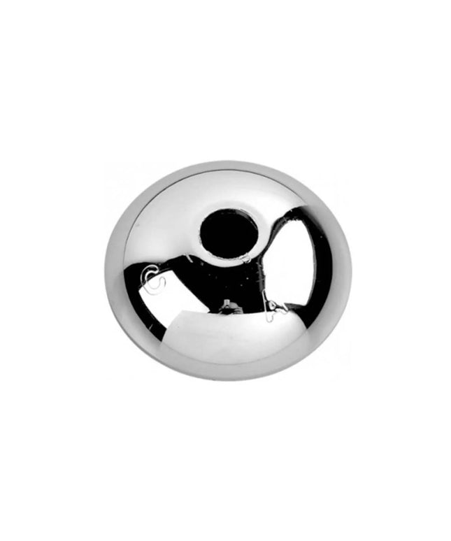 FV REPUESTO ROSETA P/LLAVE GAS 13-19MM CR 0821.9A-D-CR