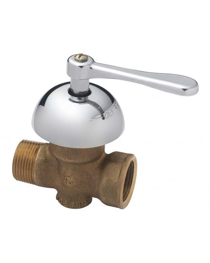 FV LLAVE P/GAS REFOR. M-H 25MM 0822-25-CR