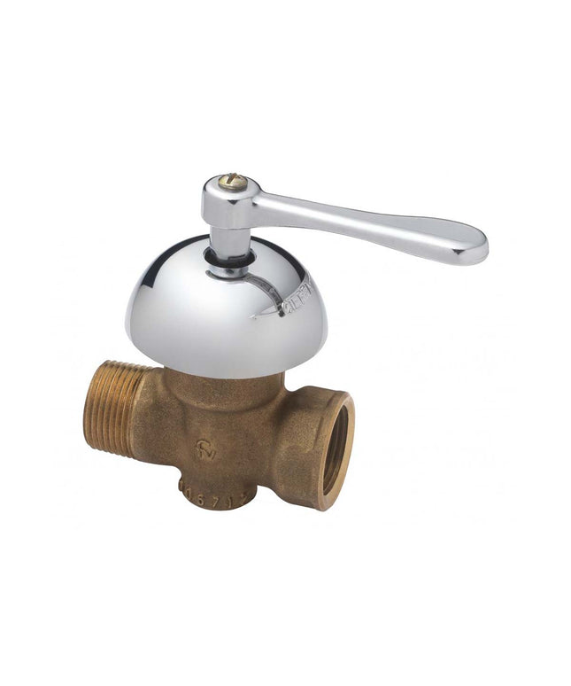 FV LLAVE P/GAS REFOR. M-H 25MM 0822-25-CR