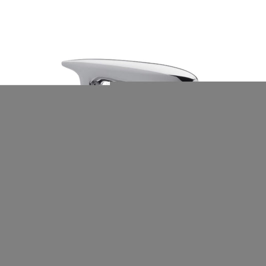 FV HEXA LLAVE P/GAS DE LUJO CROMO 19MM 0822.02-19-CR