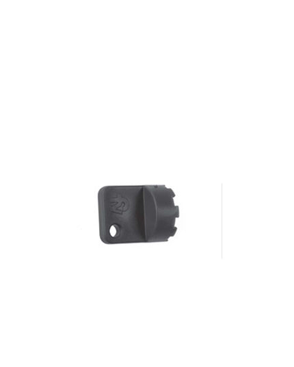 FV LLAVE PARA AIREADOR CACHE TT 0207/28.9-D