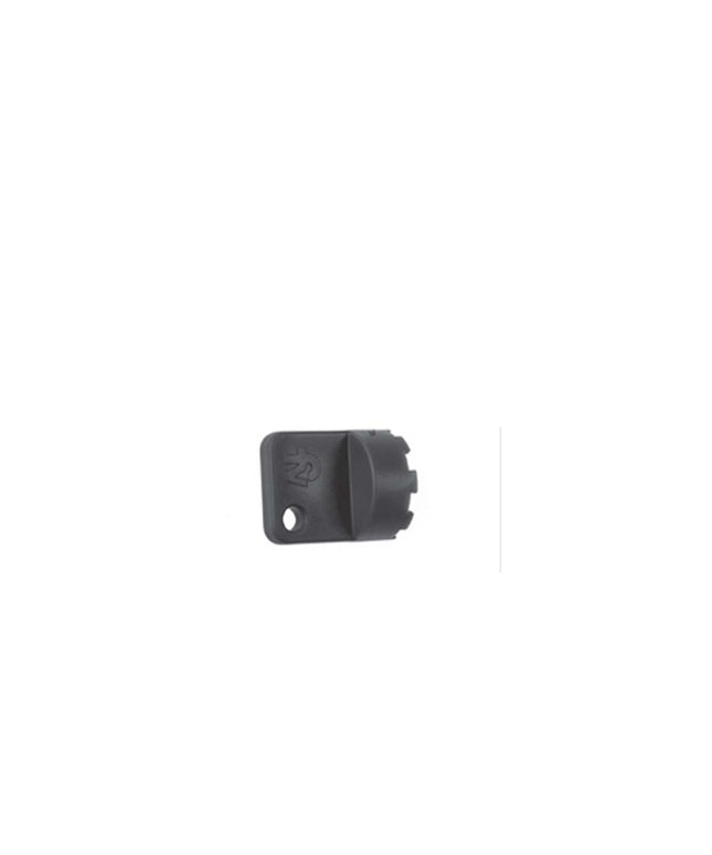 FV LLAVE PARA AIREADOR CACHE TT 0207/28.9-D