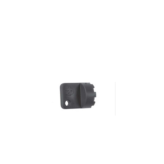 FV LLAVE PARA AIREADOR CACHE TT 0207/28.9-D