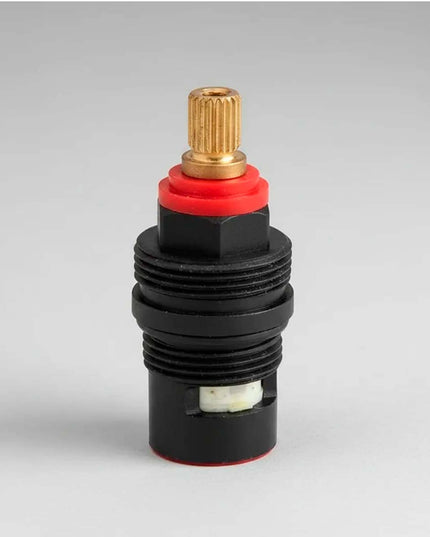 Fv Rep Cabeza Plastica Cierre Ceramico Ca13ce.p01kct-bt