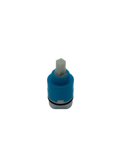 FV REP  CARTUCHO ø35MM C/ DISTRIBUIDOR CU35DP.1CH-D