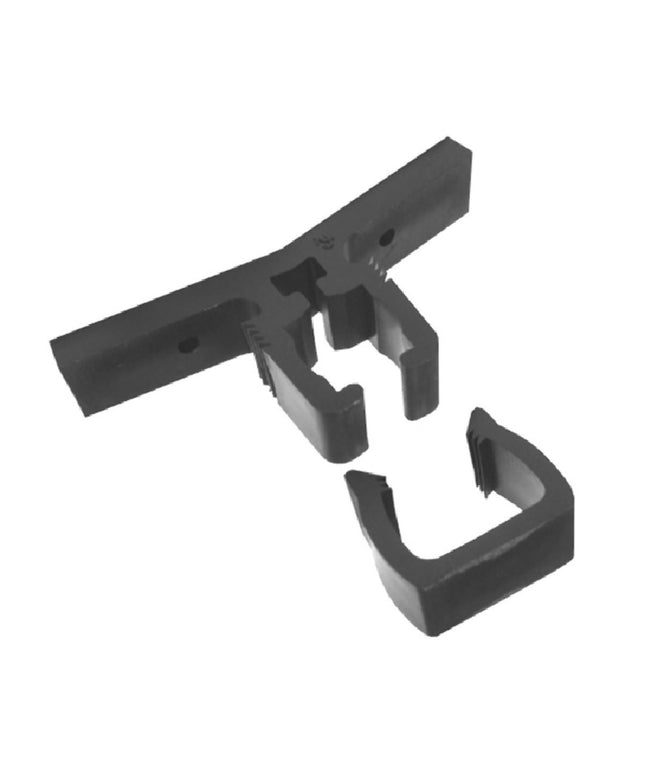 FV ABRAZADERA CON TRABA PARA ESQUELETOS Y C DF.0103-02.0