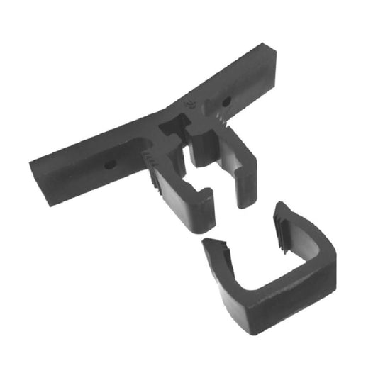 FV ABRAZADERA CON TRABA PARA ESQUELETOS Y C DF.0103-02.0