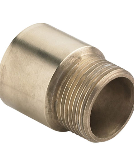 FV CONJUNTO BUJE PORTA ROSETA G1/2 X 19 DRY DF.0103-18.0
