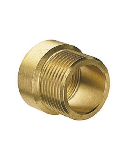 FV PROLONGADOR DE PICO SALIDA DRY FIX DF.0103-28.0