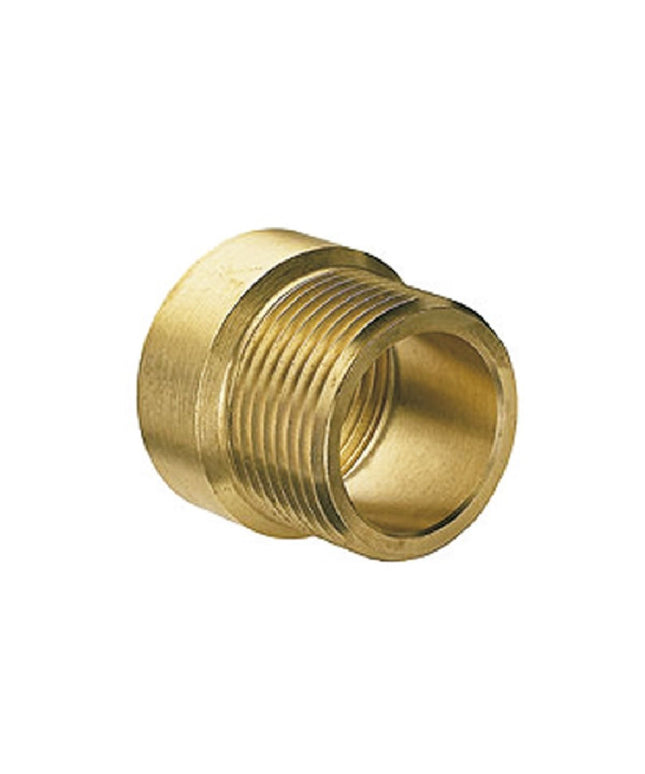 FV PROLONGADOR DE PICO SALIDA DRY FIX DF.0103-28.0