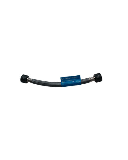 FV FLEXIBLE 1/2 X 25CM PLASTICO HH FTPL-1325-HH-D20