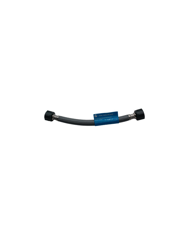 FV FLEXIBLE 1/2 X 25CM PLASTICO HH FTPL-1325-HH-D20