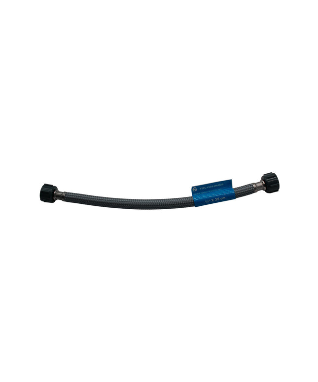 FV FLEXIBLE 1/2 X 35CM PLASTICO HH FTPL-1335-HH-D20