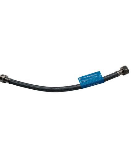 FV FLEXIBLE 1/2 X 35CM PLASTICO MH FTPL-1335-MFH-D20