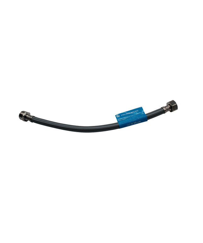 FV FLEXIBLE 1/2 X 35CM PLASTICO MH FTPL-1335-MFH-D20