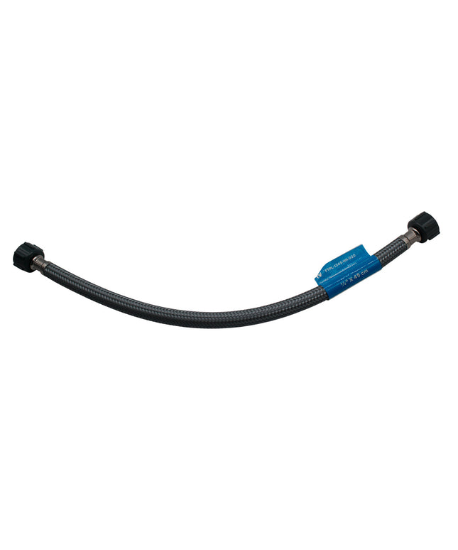 FV FLEXIBLE 1/2 X 45CM PLASTICO HH FTPL-1345-HH-D20