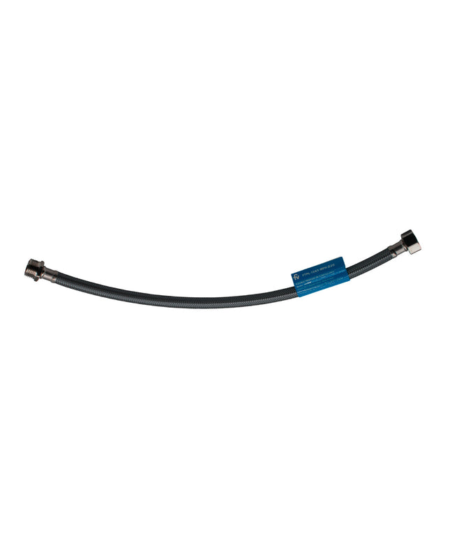 FV FLEXIBLE 1/2 X 45CM PLASTICO MH FTPL-1345-MFH-D20