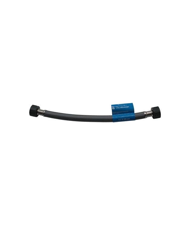 FV FLEXIBLE 3/4 X 35CM PLASTICO HH FTPL-1935-HH-D10