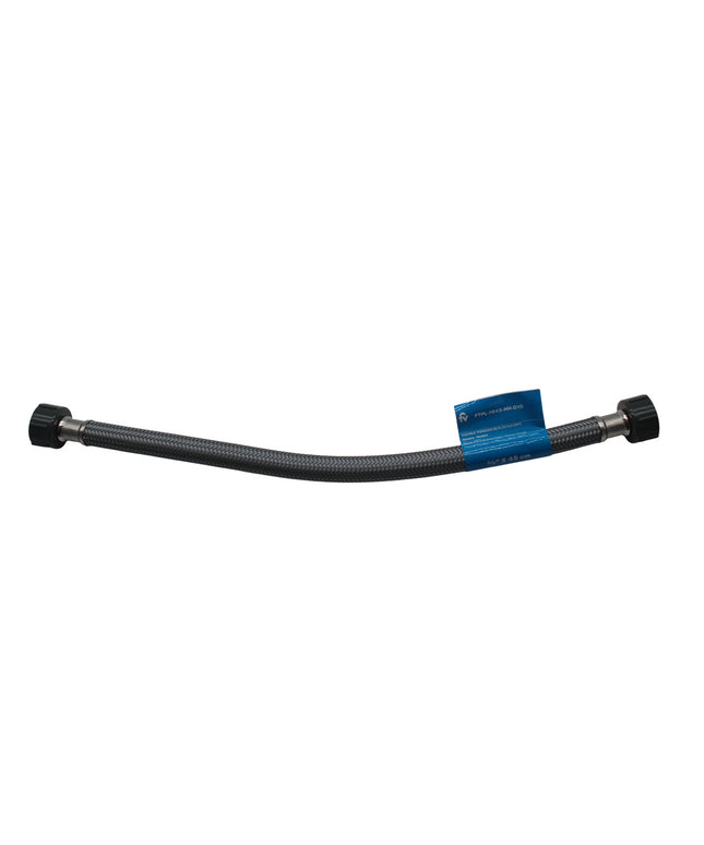 FV FLEXIBLE 3/4 X 45CM PLASTICO HH FTPL-1945-HH-D10