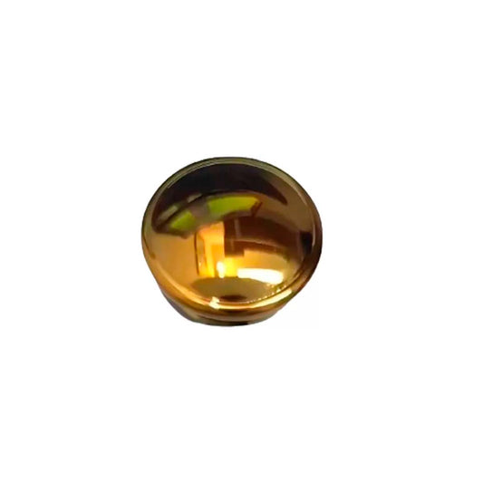 FV LETRA ORO L.42 PARA REPUESTO 0103/42.15-D-OR
