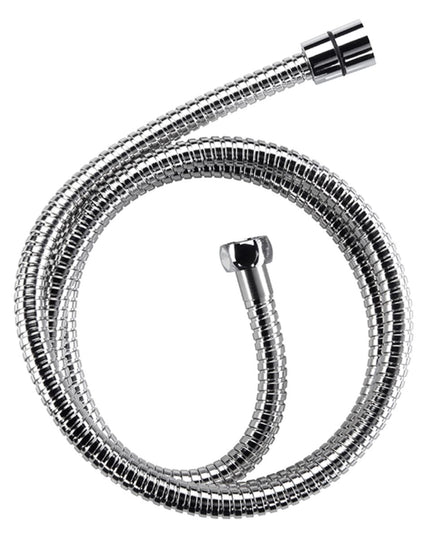 FV MANGUERA METALICA PARA DUCHAS M150MN.1-AL