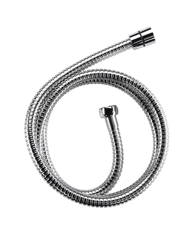Fv Manguera Metalica Para Duchas M150mn.1-al