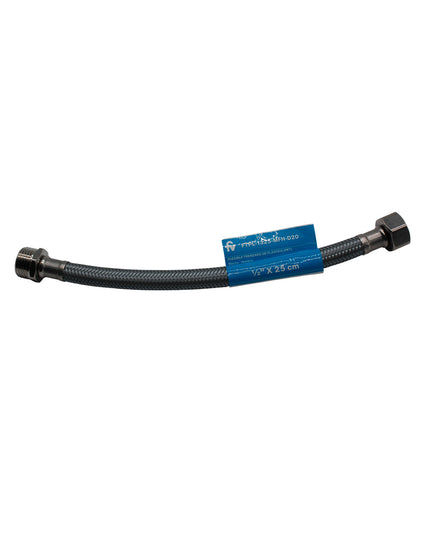 FV FLEXIBLE 1/2 X 25CM PLASTICO MH FTPL-1325-MFH-D20