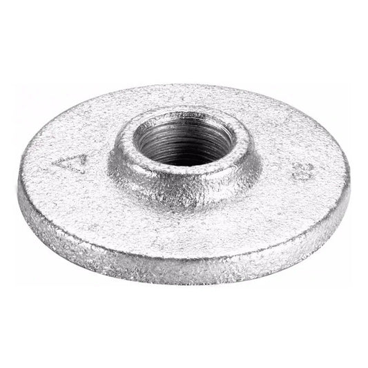 GALV BRIDA MEDIANA 3/4 01-321020000