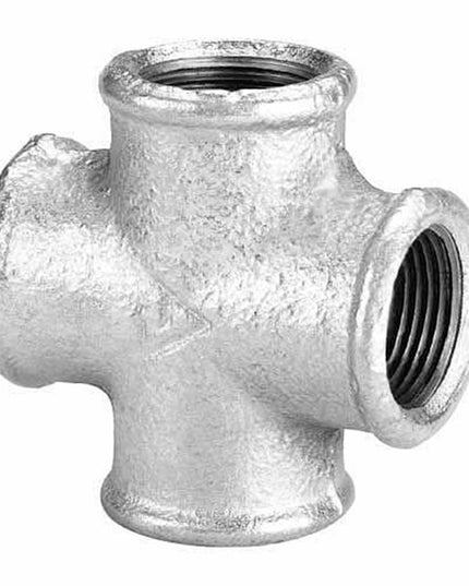 GALV STOCK CRUCE 2 1/2 01-180065000