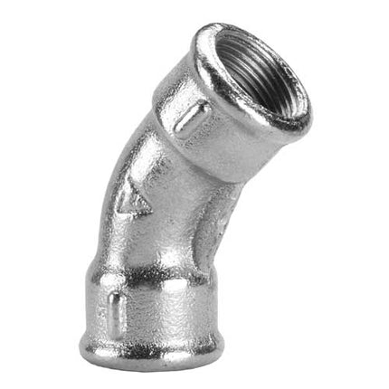 GALV CURVA H.H. 45 1 01-041025000