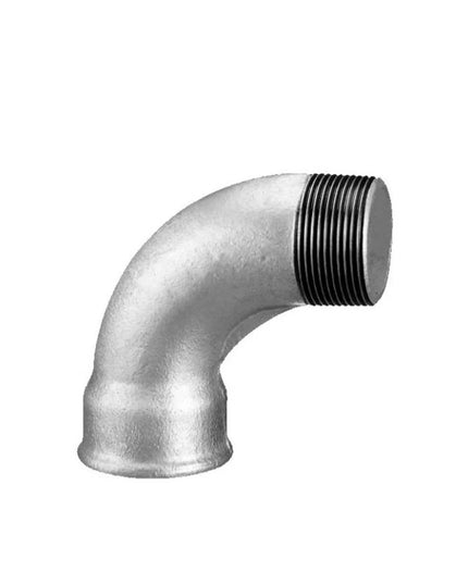 GALV STOCK CURVA M.H. 90 1 1/2 01-001040000