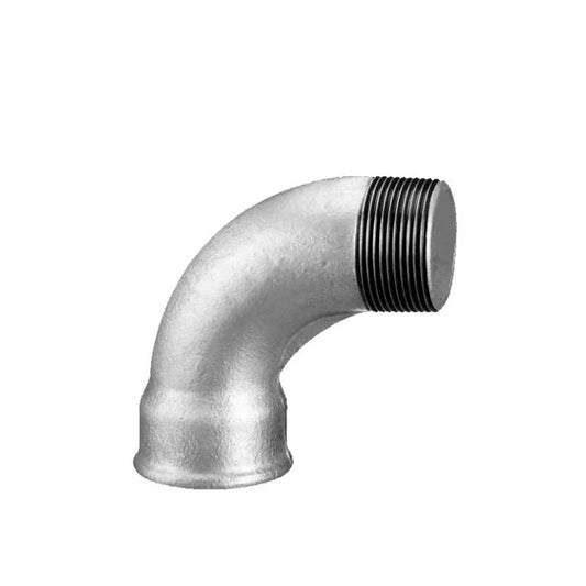 GALV CURVA M.H. 90 2  01-001050000