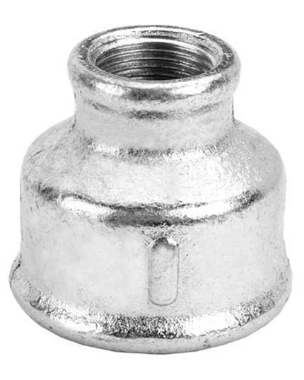 GALV STOCK CUPLA R. 1 1/2 X 1/2 01-240040015