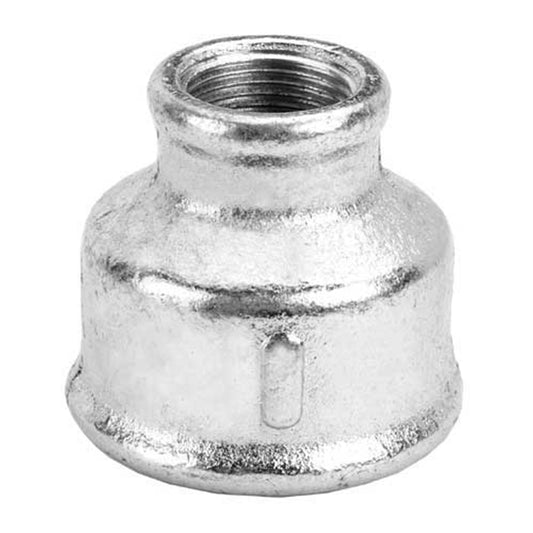 GALV CUPLA R. 3 X 1 1/4 01-240080032