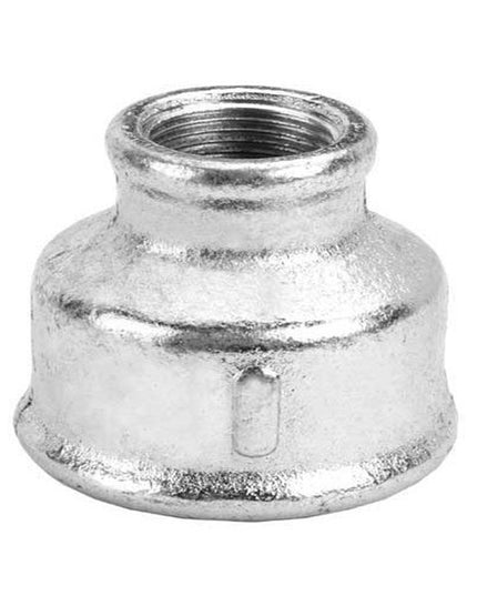 GALV CUPLA R. 4 X 3 01-240100080
