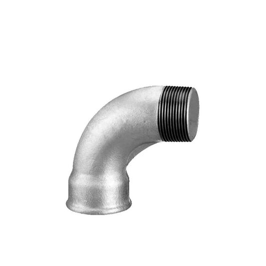GALV CURVA M.H. 90 2 1/2 01-001065000