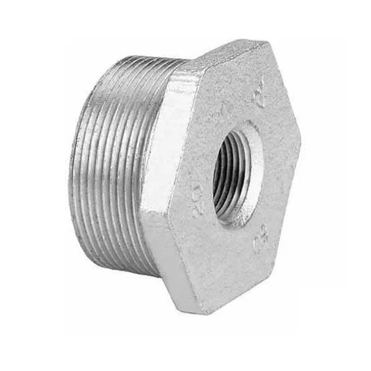 GALV BUJE R. 1 1/2 X 1/2 01-241040015