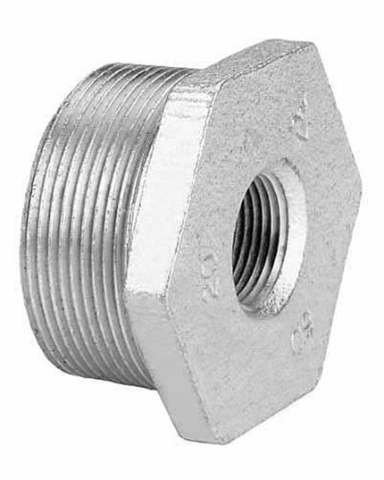 GALV BUJE R. 3 X 2 1/2 01-241080065