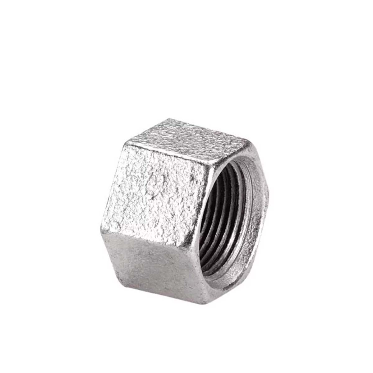 GALV TAPA H 1/4 01-300008000