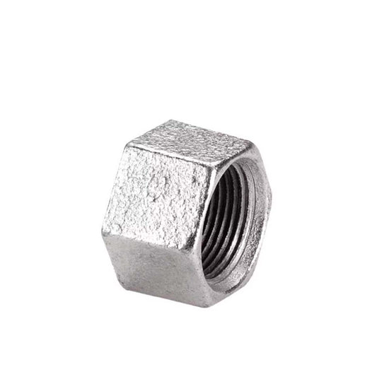 GALV TAPA H 1/4 01-300008000