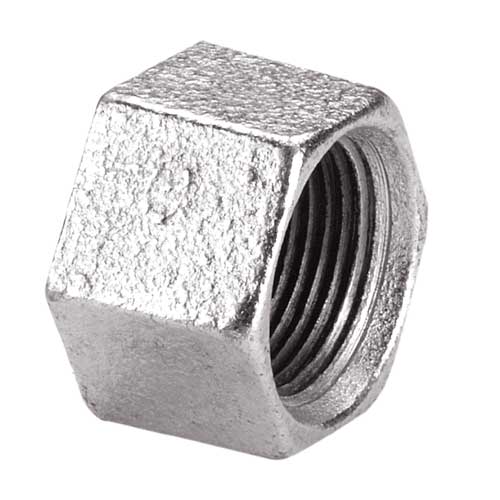 GALV TAPA H. 3 01-300080000