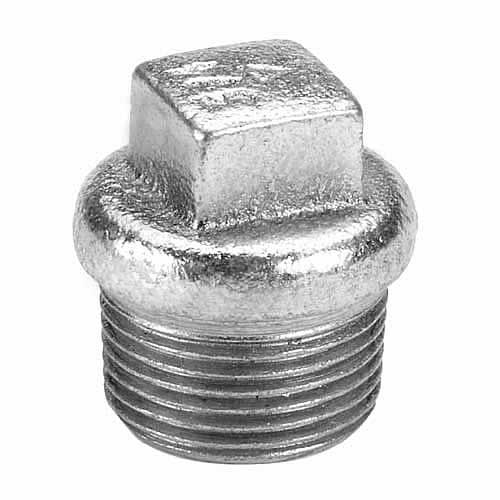 GALV TAPONES M. 1/2 01-290015000