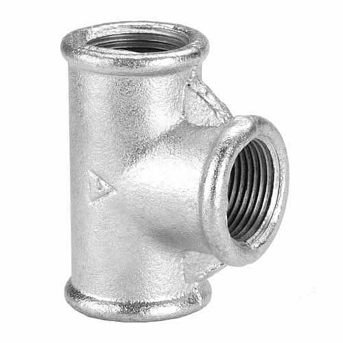 GALV TEES 4 01-130100000