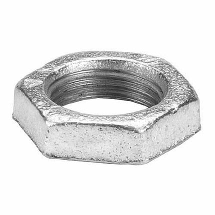 GALV STOCK TUERCA 1/2 01-310015000