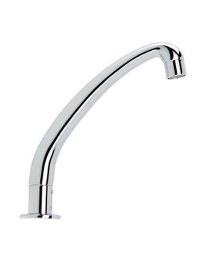 GENEBRE STOCK CAÑO GIRATORIO MESADA 002 1250 04