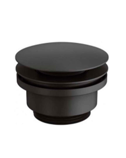 GENEBRE STOCK VALVULAS CLICK LUXE NEGRO 1 1/4 002 100211 41