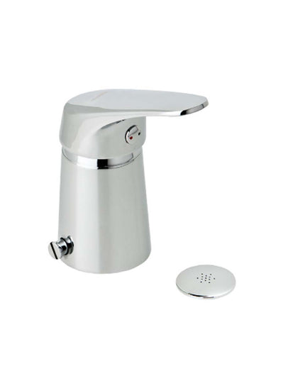 GENEBRE STOCK GE2 MONOCOMANDO DE BIDE 61142 22 45 66